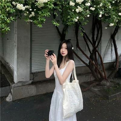 牛角面包