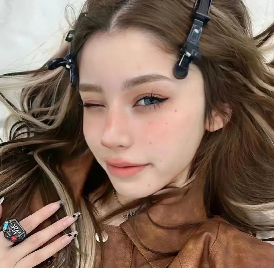 我的青春