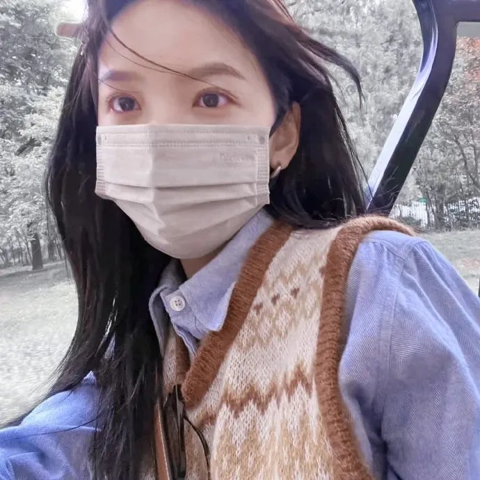 马桶妖怪