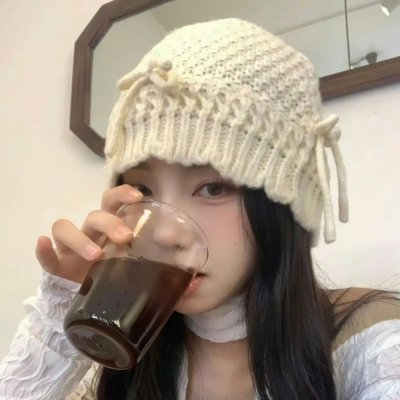 红崖村的孩子们