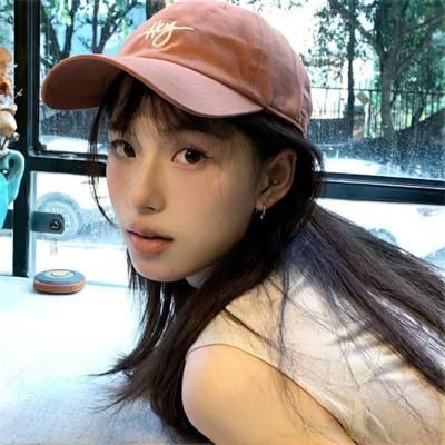 行进中国·山海篇