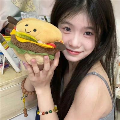 绝对碧昂丝