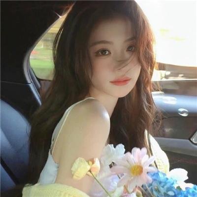 施恩得美