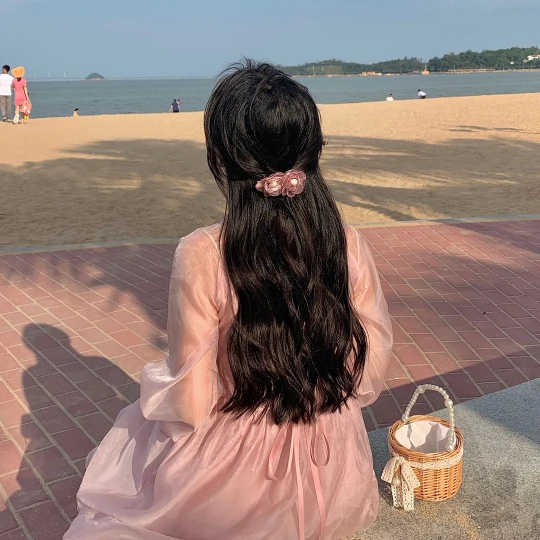 女王的绿色星球