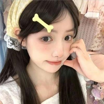我的麻吉4个鬼