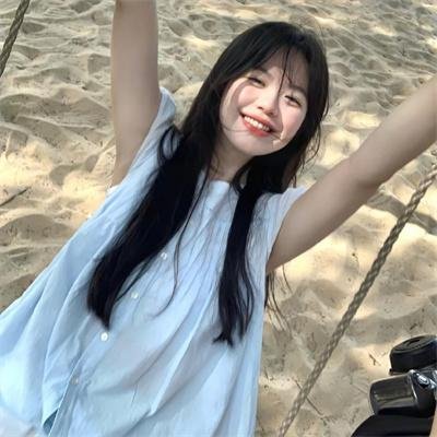 战马一号