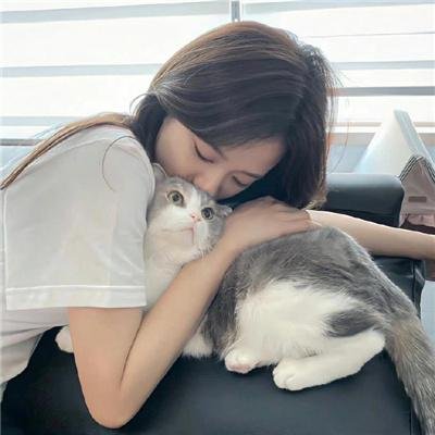 关于我母亲的一切