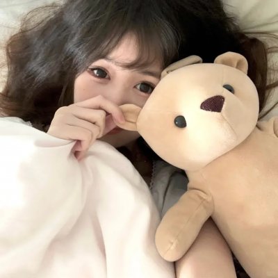 请你杀了我
