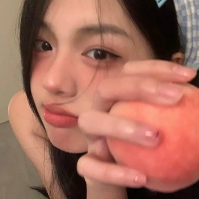 跳，亲爱的
