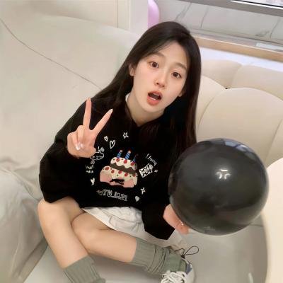 复制体前妻的复仇