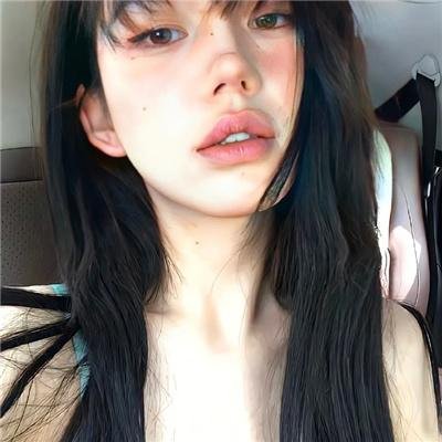 裸体哈维闯人生