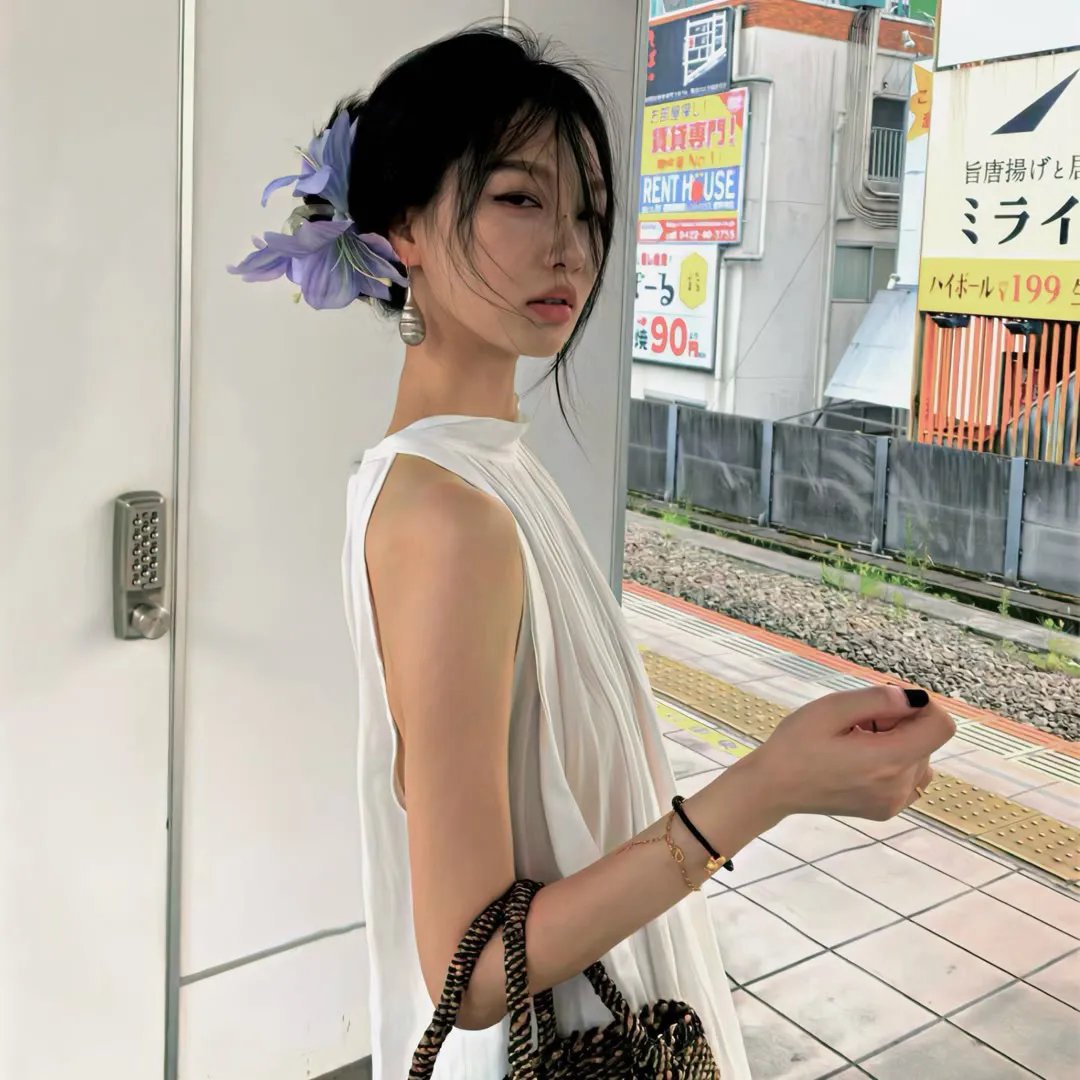 脱俗家庭