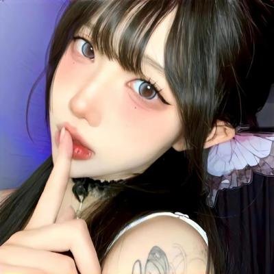 小公主苏菲亚第四季