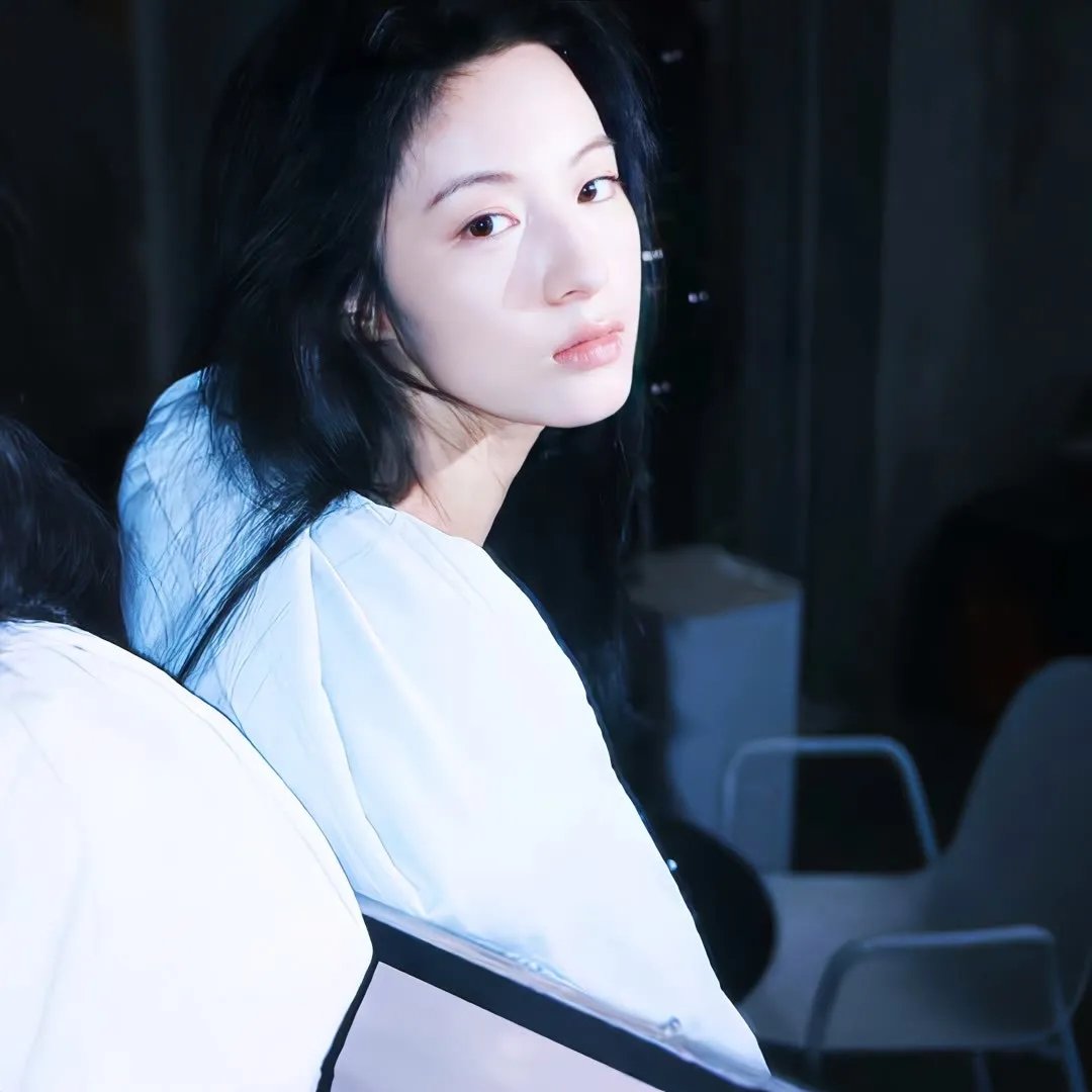 缘来花开