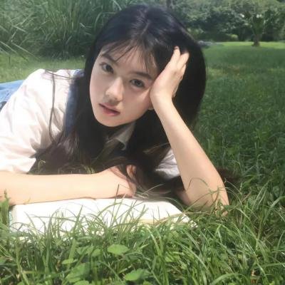 快乐婚礼