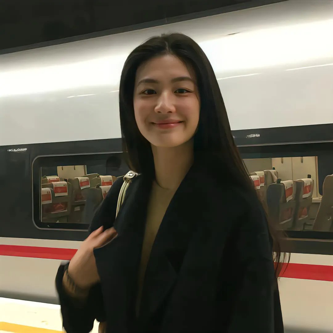 桑树的影子