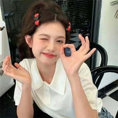 风流皇后